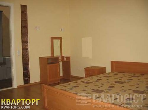Sell 2-room apartment. Киев,  Жилянская — photo 5