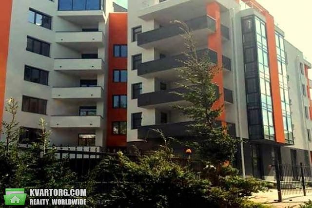Sell 3-room apartment. Днепропетровск,  Артема — photo 10