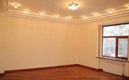 Rent out office. Киев,  Саксаганского — photo 3