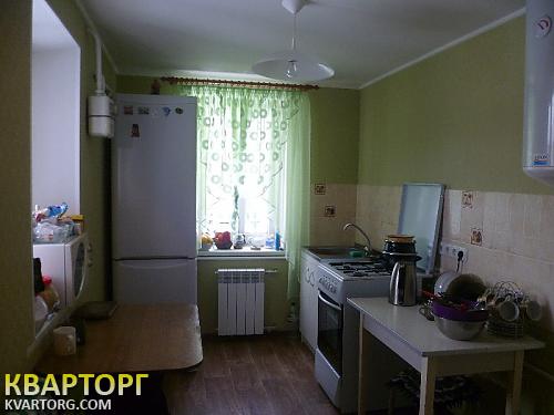 Sell house. Донецк, Партизанов Харичковых — photo 9