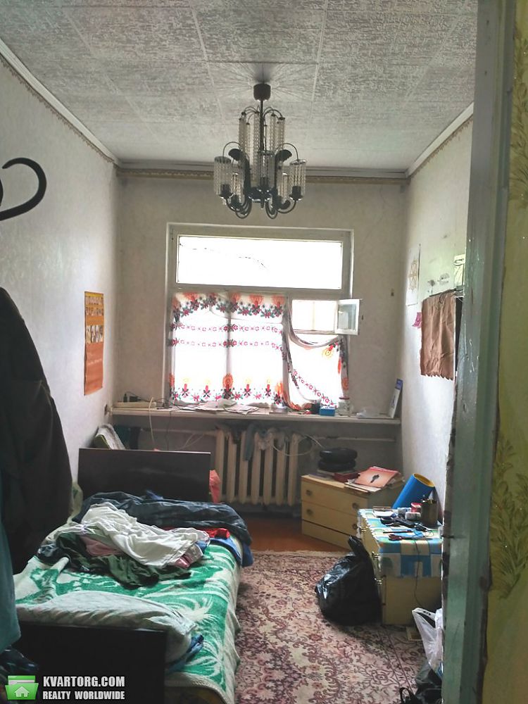 Sell house. Одесса, Энгельса / Малодолинское — photo 3