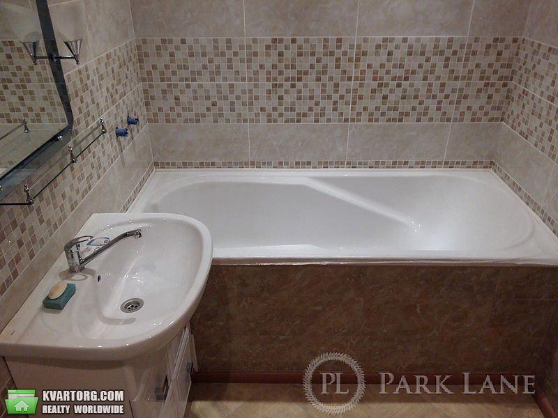 Sell 3-room apartment. Киев,  Навои пр — photo 6