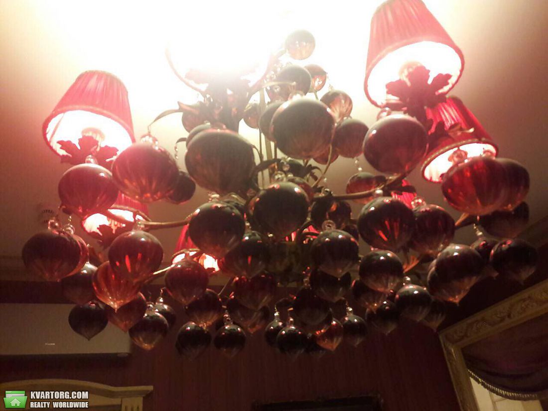 Sell 2-room apartment. Киев,  Барбюса — photo 8