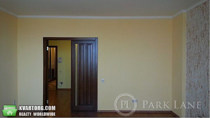 Sell 2-room apartment. Киев,  Героев Сталинграда пр — photo 5