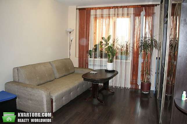 Sell 2-room apartment. Киев, Луценко — photo 5