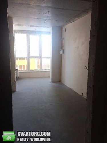 Sell 2-room apartment. Киев,  Метрологическая — photo 6