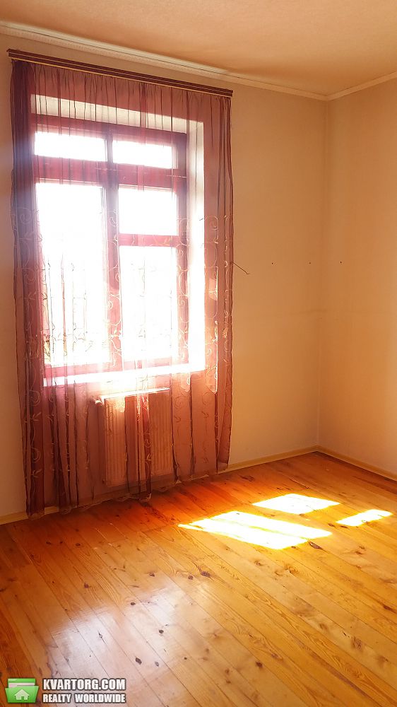 Sell house. Запорожье, ул Запорожская — photo 1