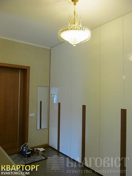 Sell 5-room apartment. Киев,  Дмитриевская — photo 8