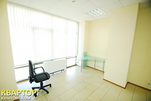 Rent out office. Киев,  Большая Васильковская — photo 7