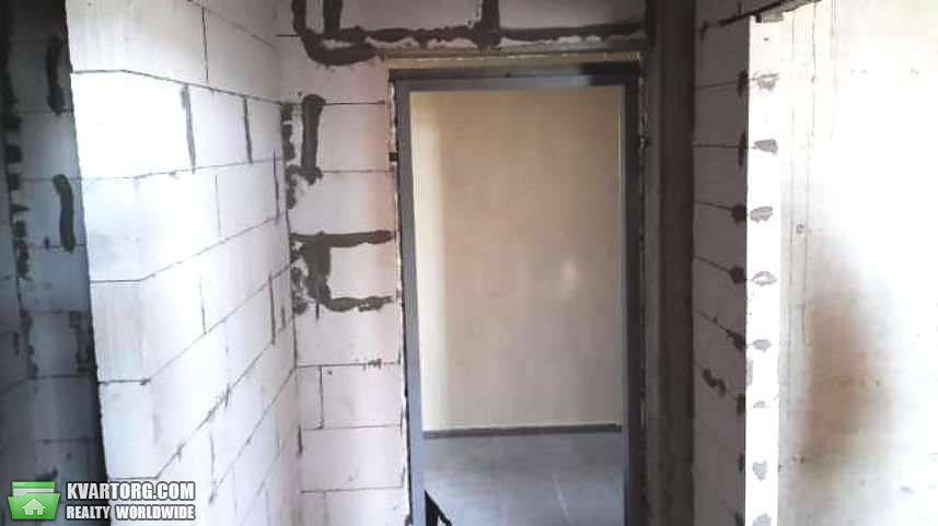 Sell 1-room apartment. Одесса, Проценко — photo 3