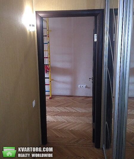 Sell 2-room apartment. Киев,  Харьковское шоссе — photo 9