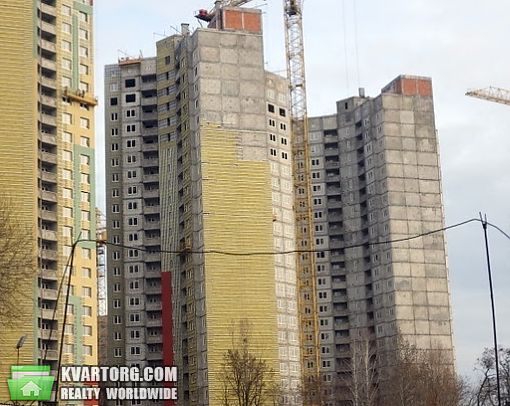 Sell 1-room apartment. Киев,  Глушкова пр — photo 3