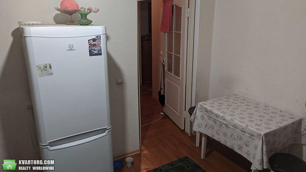 Sell 2-room apartment. Полтава,  Станиславского — photo 4