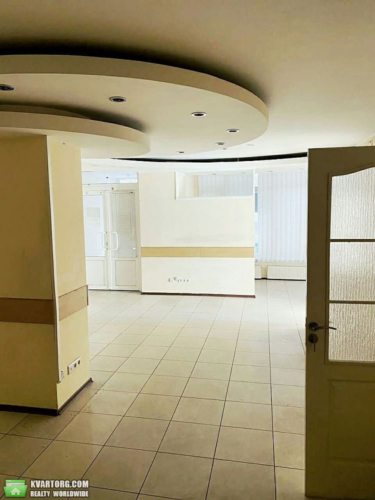 Rent out office. Киев,  Леси Украинки бул — photo 2