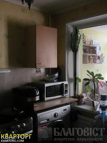 Sell 1-room apartment. Киев, Науки пр — photo 5
