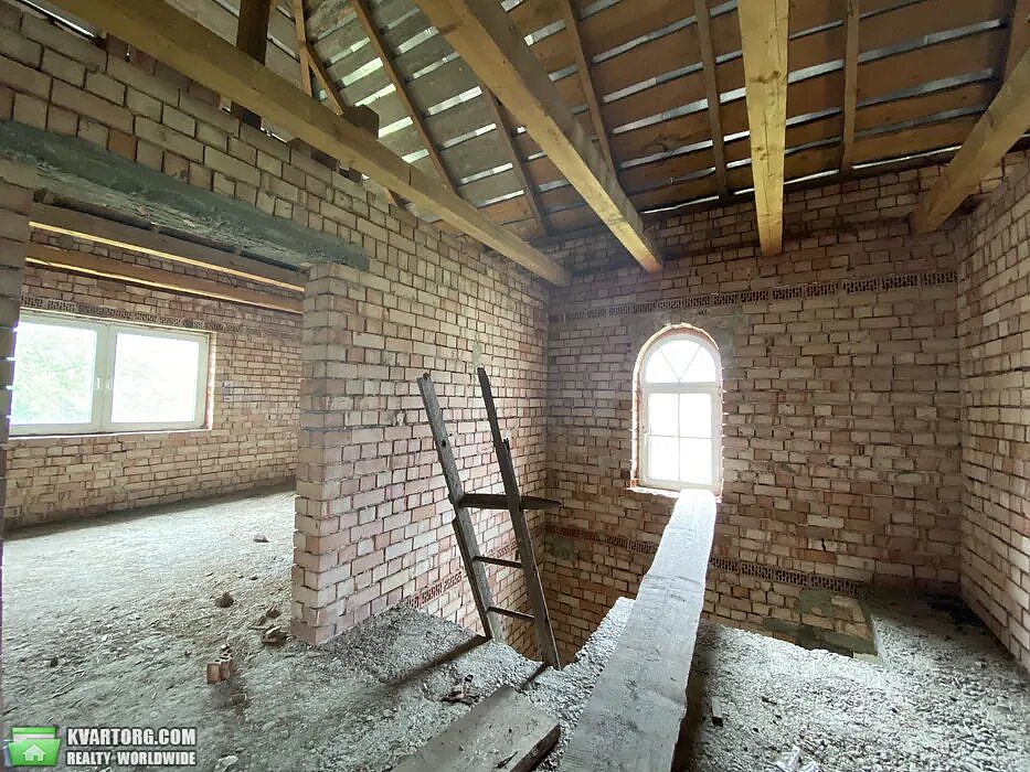 Sell house. Черновцы, Центральная — photo 4