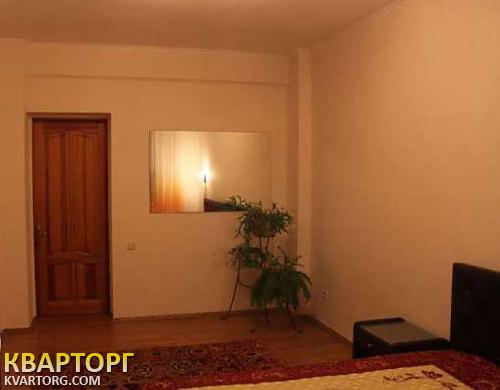 Sell 2-room apartment. Киев,  Киквидзе — photo 4
