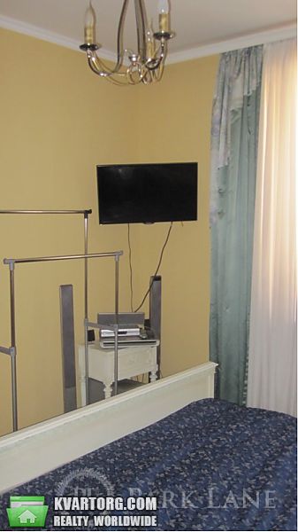 Sell 3-room apartment. Киев, Московская — photo 5