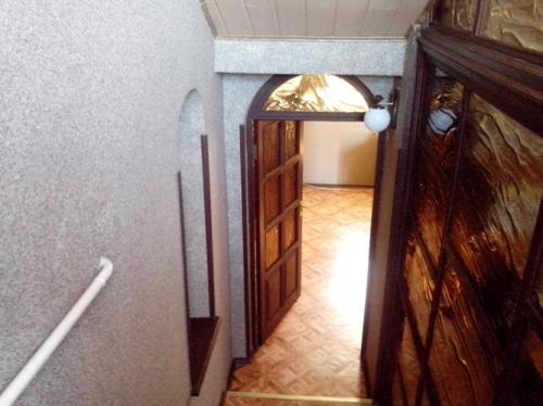 Sell house. Одесса,  Тепличный — photo 3