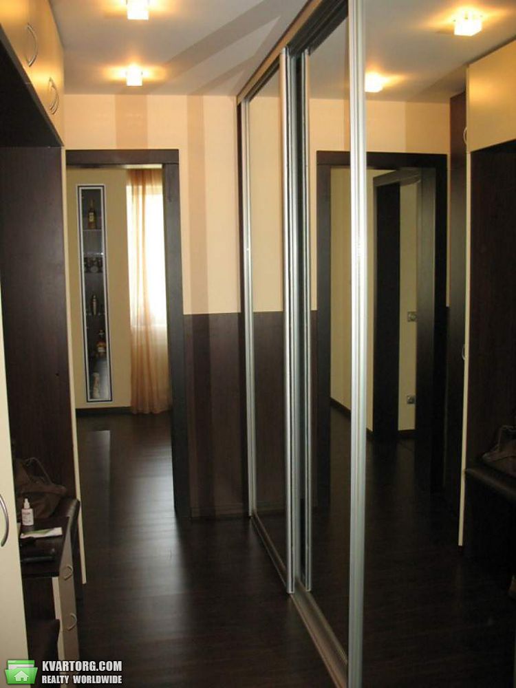 Sell 3-room apartment. Киев, Порика — photo 9