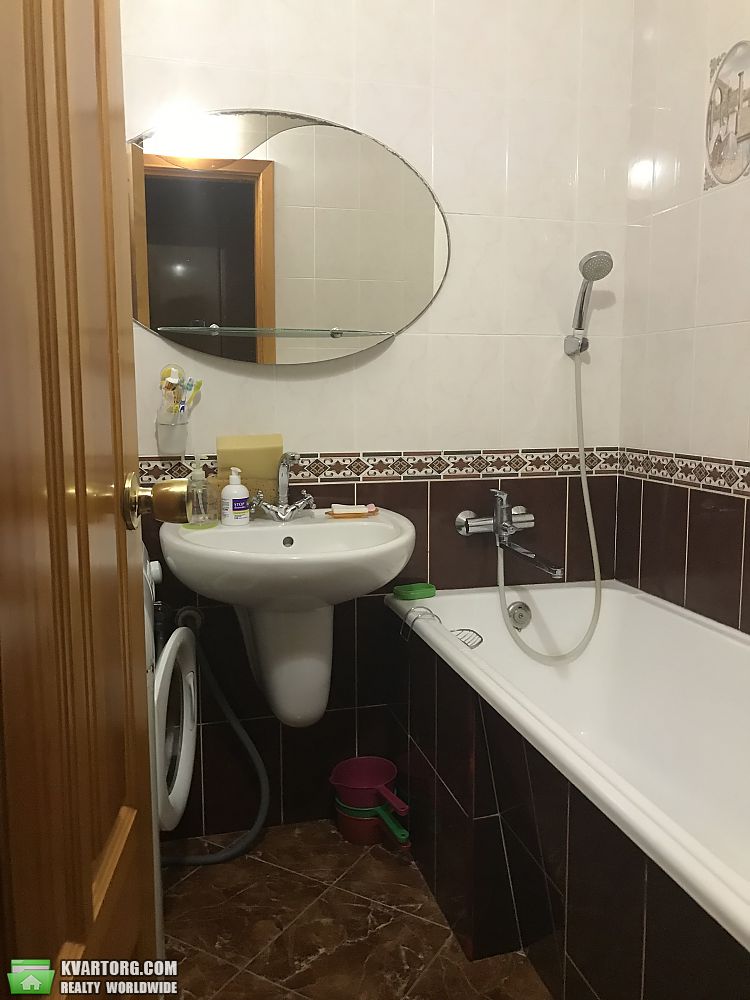 Sell 3-room apartment. Одесса, Ицхака  Рабина — photo 1