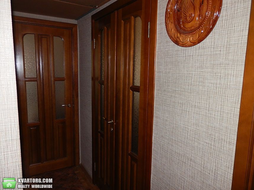 Sell 2-room apartment. Киев,  Леси Украинки бул — photo 3