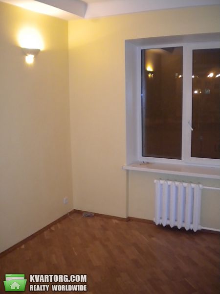 Rent out office. Киев, Б.Васильковская, — photo 2