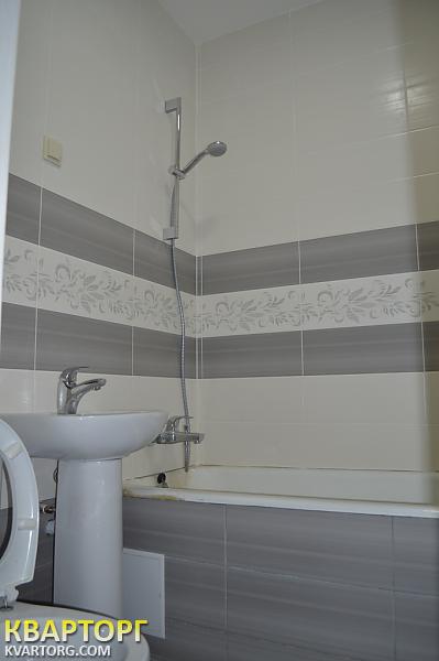 Sell 2-room apartment. Киев,  Науки пр — photo 8
