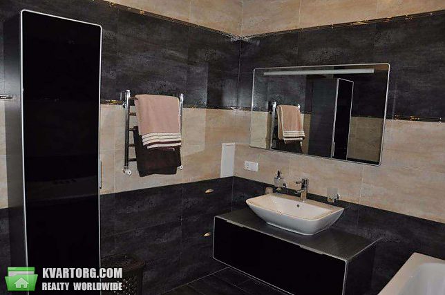 Sell 2-room apartment. Киев, Кольцова бул — photo 9
