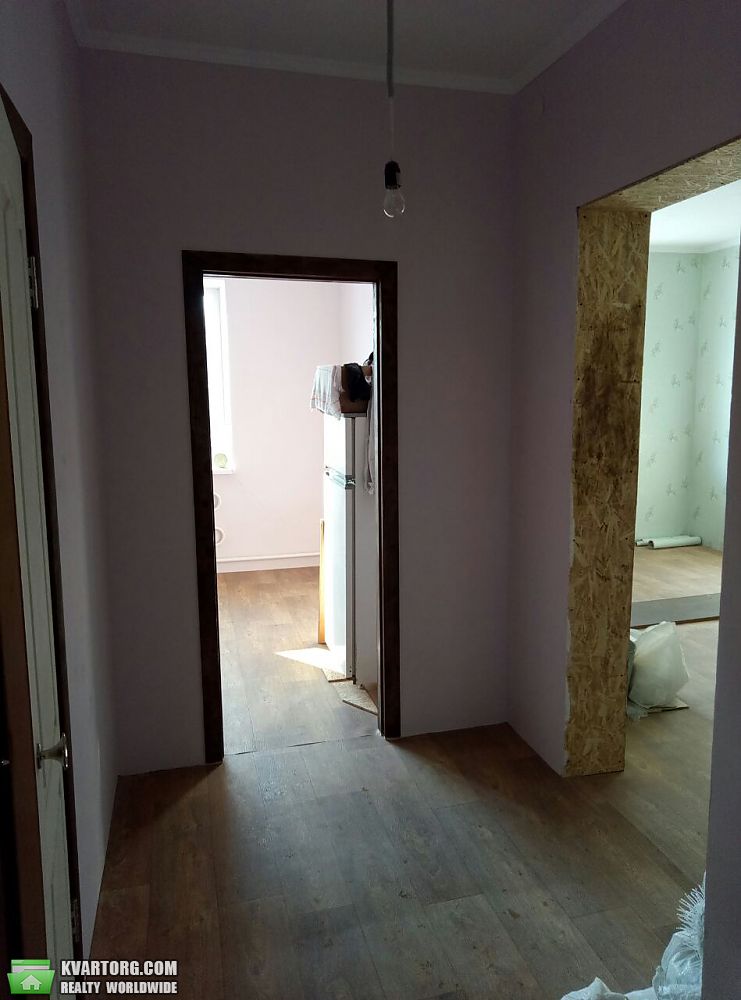 Sell 1-room apartment. Харьков, Буковая — photo 6