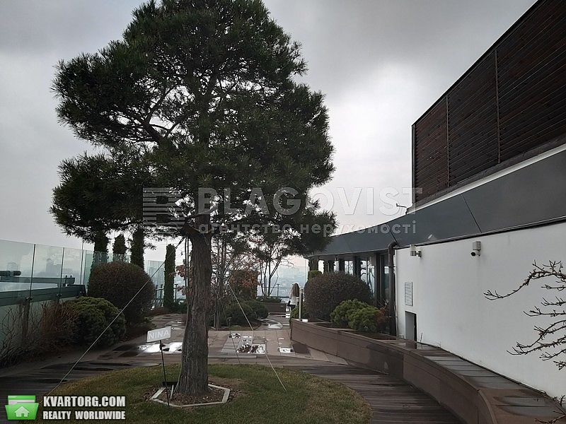 Sell 1-room apartment. Киев,  Саксаганского — photo 3
