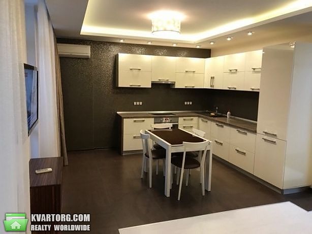 Rent out 1-room apartment. Киев,  Эрнста — photo 5