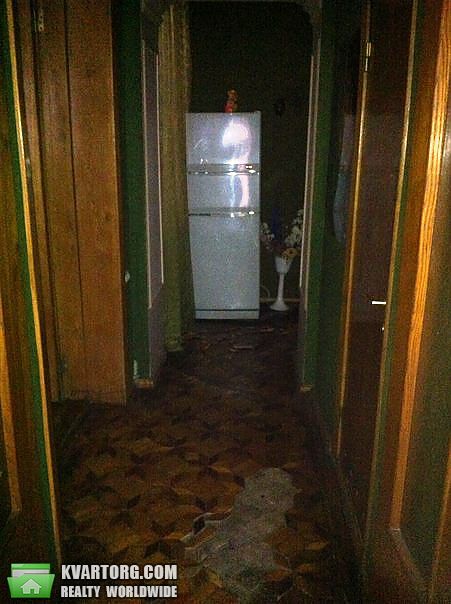Sell 3-room apartment. Одесса, Ришельевская — photo 8