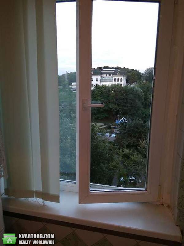 Sell 1-room apartment. Киев, Лукьяновская — photo 6