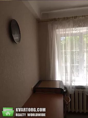 Rent out 1-room apartment. Киев,  Златопольская — photo 5