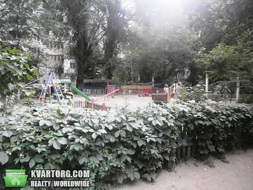 Sell 1-room apartment. Одесса, Жукова Маршала / Школьный — photo 9