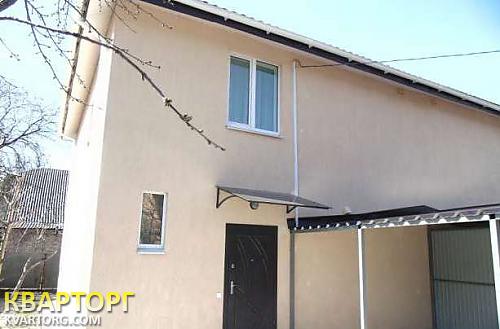 Sell house. Киевская обл., Ирпень — photo 7