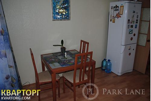 Sell 2-room apartment. Киев,  Григоренко пр — photo 7