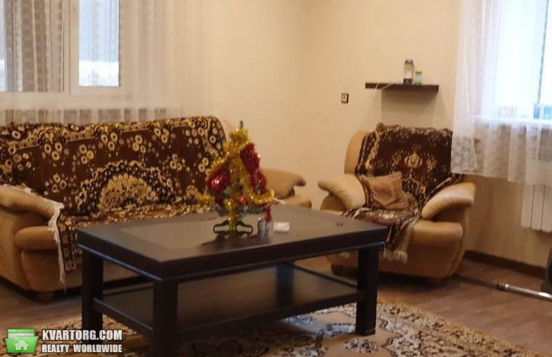 Rent out house. Киевская обл., Воропаев — photo 4