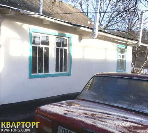 Sell house. Киевская обл., Деревяная — photo 5