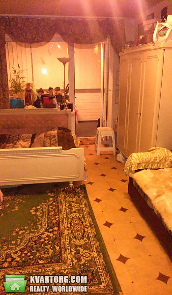 Sell 3-room apartment. Киев, Чоколовский бул — photo 8