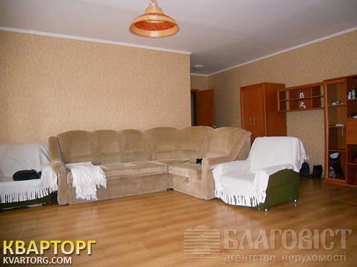 Sell 2-room apartment. Киев, Мечникова — photo 1