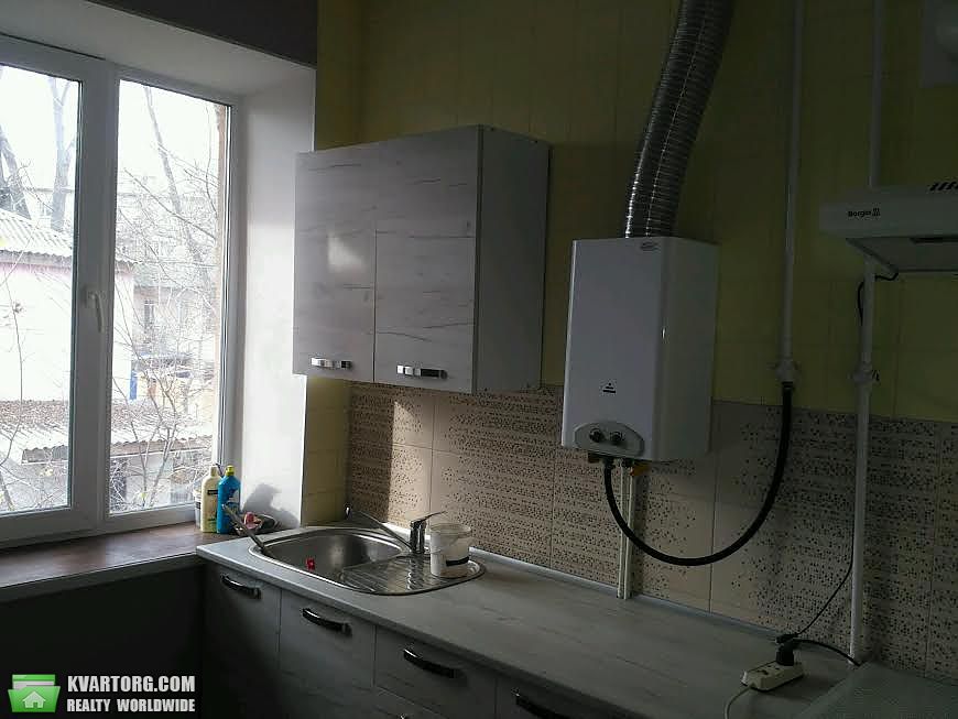 Sell 3-room apartment. Одесса, Головковская — photo 1