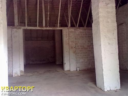 Sell warehouse. Херсон, на юге — photo 9