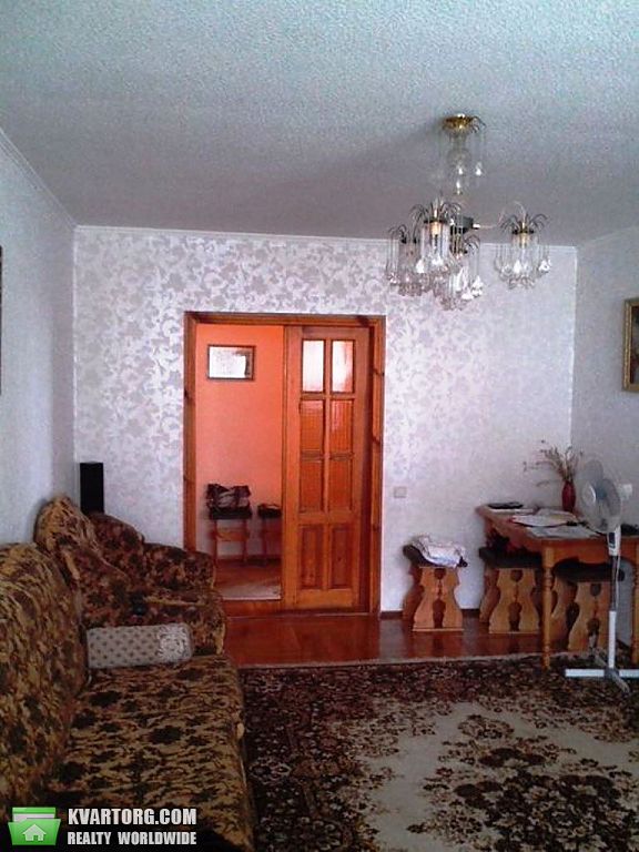 Sell 4-room apartment. Киев,  Драйзера — photo 5