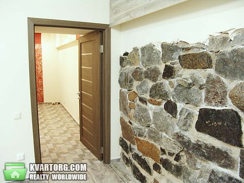 Rent out office. Киев,  Обсерваторная — photo 8