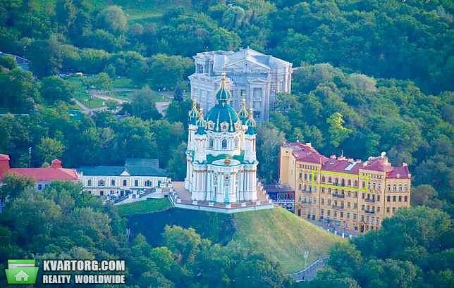 Sell 4-room apartment. Киев,  Андреевский спуск — photo 8