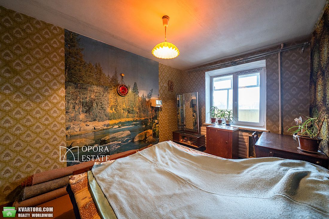 Sell 4-room apartment. Чернигов,  Мазепы — photo 5