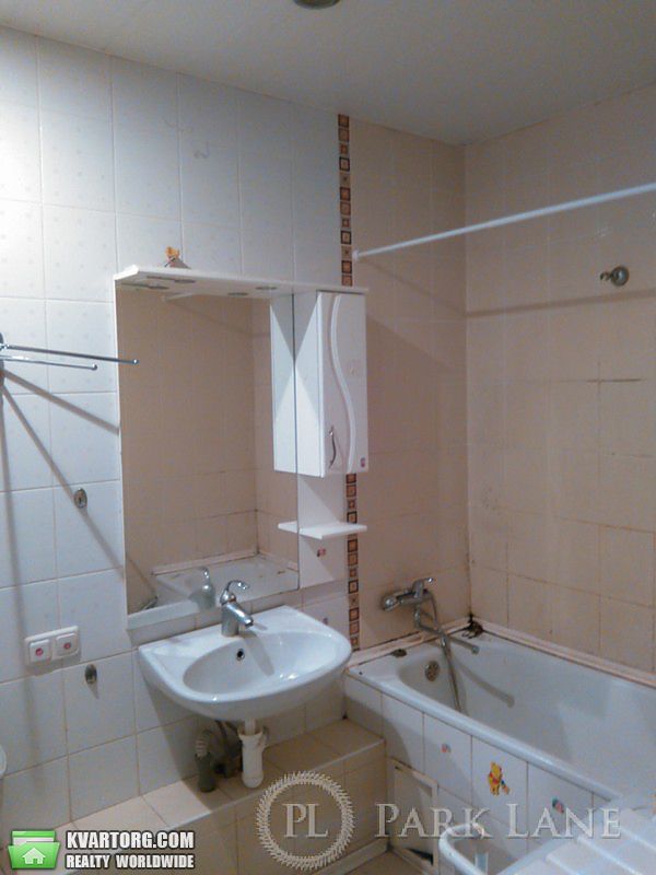 Sell 1-room apartment. Киев, Григоренко пр — photo 7