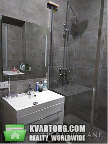 Sell 2-room apartment. Киев,  Довнар-Запольского — photo 2